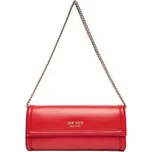 Nine West Kabelka EO-Greene Charm-LDA8374 Červená NOSIZE