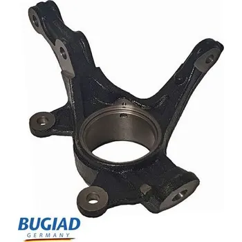 Čep nápravy Čep nápravy, zavěšení kol BUGIAD BSP25546