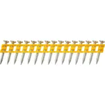 DeWALT DCN8901015 2,6 x 15 mm 1005 ks