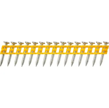 Hřebík DeWALT DCN8901015 2,6 x 15 mm 1005 ks