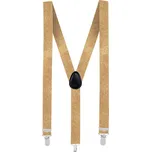 Boland ZHL 00484 zlaté