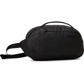 Městský batoh Batoh Thule Tact Crossbody 5L - Black