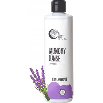 Aviváž Terra Gaia tekutá aviváž LEVANDULOVÁ 500ml