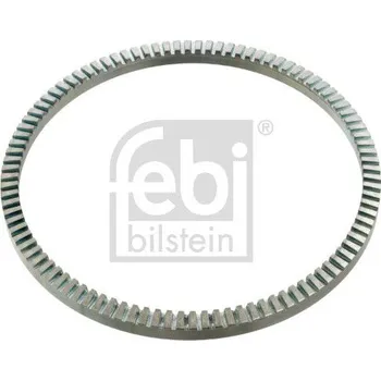ABS Snímací kroužek, ABS FEBI BILSTEIN 109252