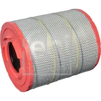 Vzduchový filtr Vzduchový filtr FEBI BILSTEIN 47531