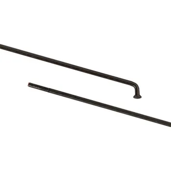 Sport Drát 263/2 mm nerez černý Sandvik