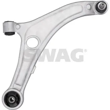 Zavěšení kol Příčné rameno - řídící páka zavěšení kol SWAG 33 10 8678