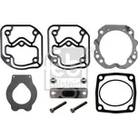 Sada těsnění, ventil FEBI BILSTEIN 37842