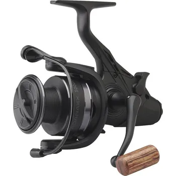 Rybářský naviják Kinetic Naviják Adanaxx 6000 FS