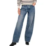 Only Dámské džíny s vysokým pasem