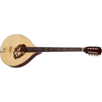 Mandolína Mihai Hora M1089