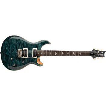 Kytara PRS SE CE24 Slate Blue
