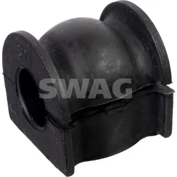 Stabilizátor nápravy Uložení stabilizátoru - držák SWAG 33 10 5961