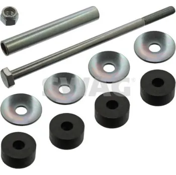 Tyč nebo vzpěra stabilizátoru SWAG 91 94 1630