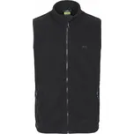 Pánská flísová vesta Trespass Othos II