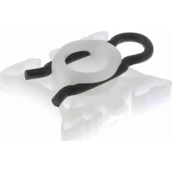 Stahovačka okna V20-7111 Original VAICO Qualität