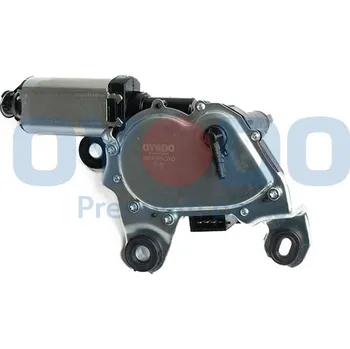 Motorek stěrače a odstřikovače Motorek stěračů Oyodo 99E9005-OYO