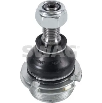 Podpora/kloub SWAG 62 78 0009