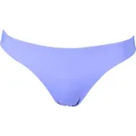 Tommy Hilfiger plavkové kalhotky