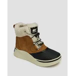 Dětské Sněhule Sorel Youth Out N About Iv Chillz Wp