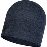 Čepice Buff Merino Midweight Beanie 1180077791000
