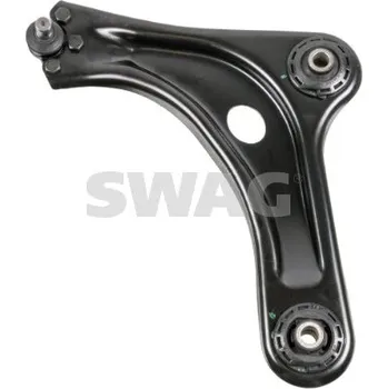 Zavěšení kol Příčné rameno - řídící páka zavěšení kol SWAG 33 10 3271