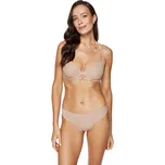 Polstrovaná podprsenka model 202857 Gorteks