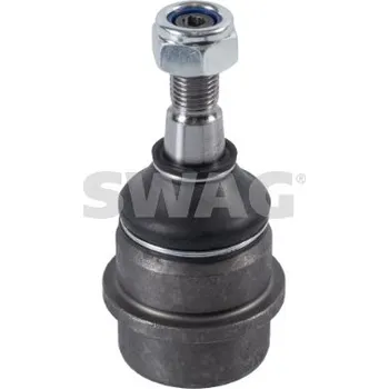 Podpora/kloub SWAG 22 78 0011