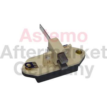 Alternátor Regulátor generátoru HITACHI 2500502