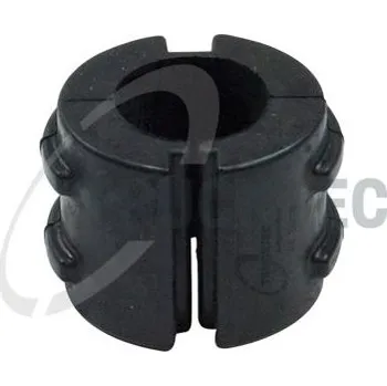 Stabilizátor nápravy Uložení stabilizátoru - držák TRUCKTEC AUTOMOTIVE 02.30.310