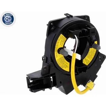 Vinutá pružina airbagu VEMO V25-72-0272