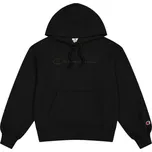 Champion Mikina s kapucí W 117785 KK001