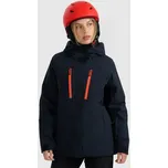 Dámská lyžařská bunda 4F