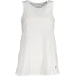 Dámské tílko FILA bílé