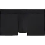 Pánské boxerky 000NB3634A UB1 černé - Calvin Klein