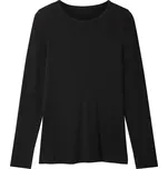 esmara Dámské triko s dlouhými rukávy