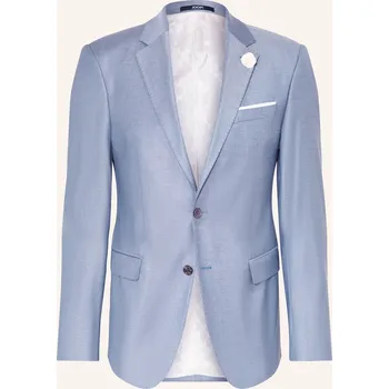 Pánské sako Joop! Pánské Sako Herby Slim Fit, 433 bright blue 433, 54