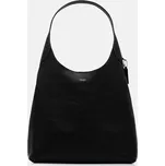 Kožená kabelka Coach Brooklyn Shoulder Bag 39