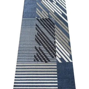 Koberec Kusový koberec Lara 03 - 200x290cm