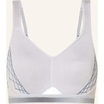 Dámské spodní prádlo Triumph Dámská Sportovní Podprsenka Triaction Cardio Flow,...