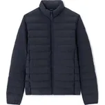 Pánská zimní prošívaná bunda Celio Mulighti