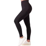 Bellinda RELAX & GO SHAPING LEGGINGS - Shaping Womens Leggings -