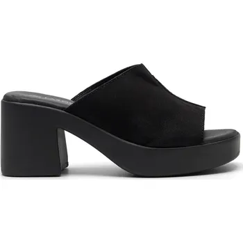 Pánské pantofle Nazouváky Lasocki