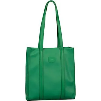 Kabelka 010500 Kabelka Gabor