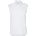 SEIDENSTICKER Halenka bílá