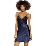 Spodnička DKAREN ALICE tmavě modrá