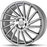 Keskin KT17 SFP 10x22 5x120 ET40