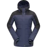 Dámská bunda Alpine Pro Gabriella 2 M