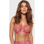 Podprsenka Allana II nevyztužená