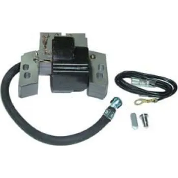 Zapalování pro BS 11, 12 CID Intek